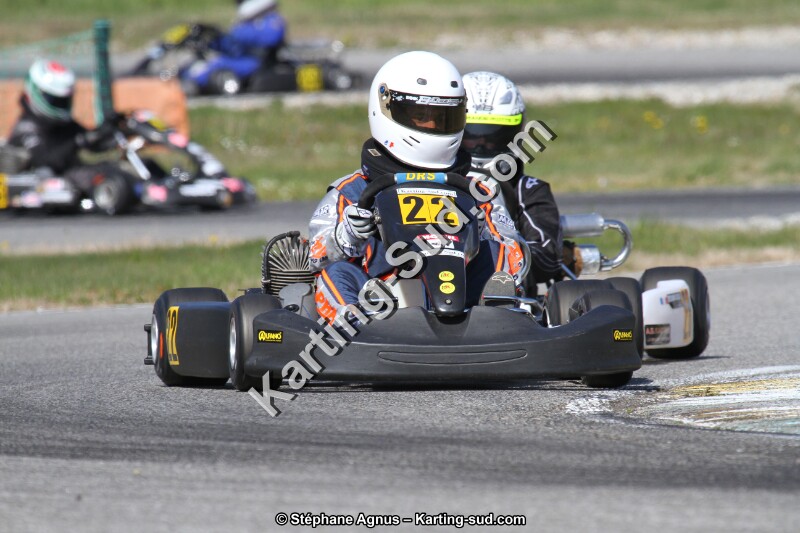 20140316-lavelanet-agnus 1430.JPG